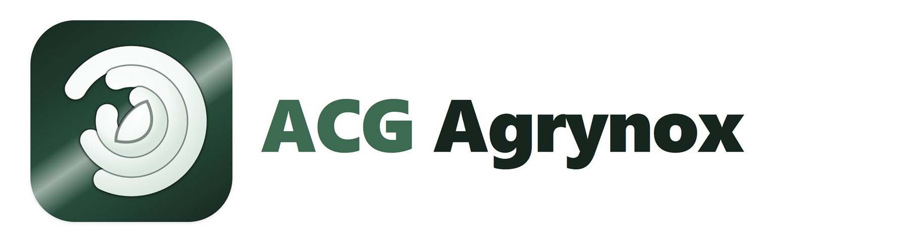 ACG Agrynox
